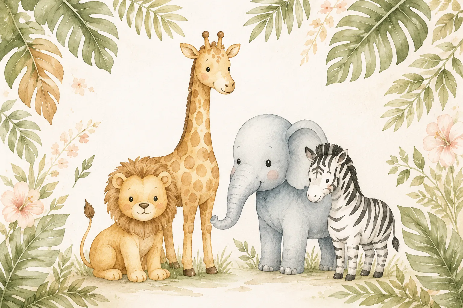thema-safari