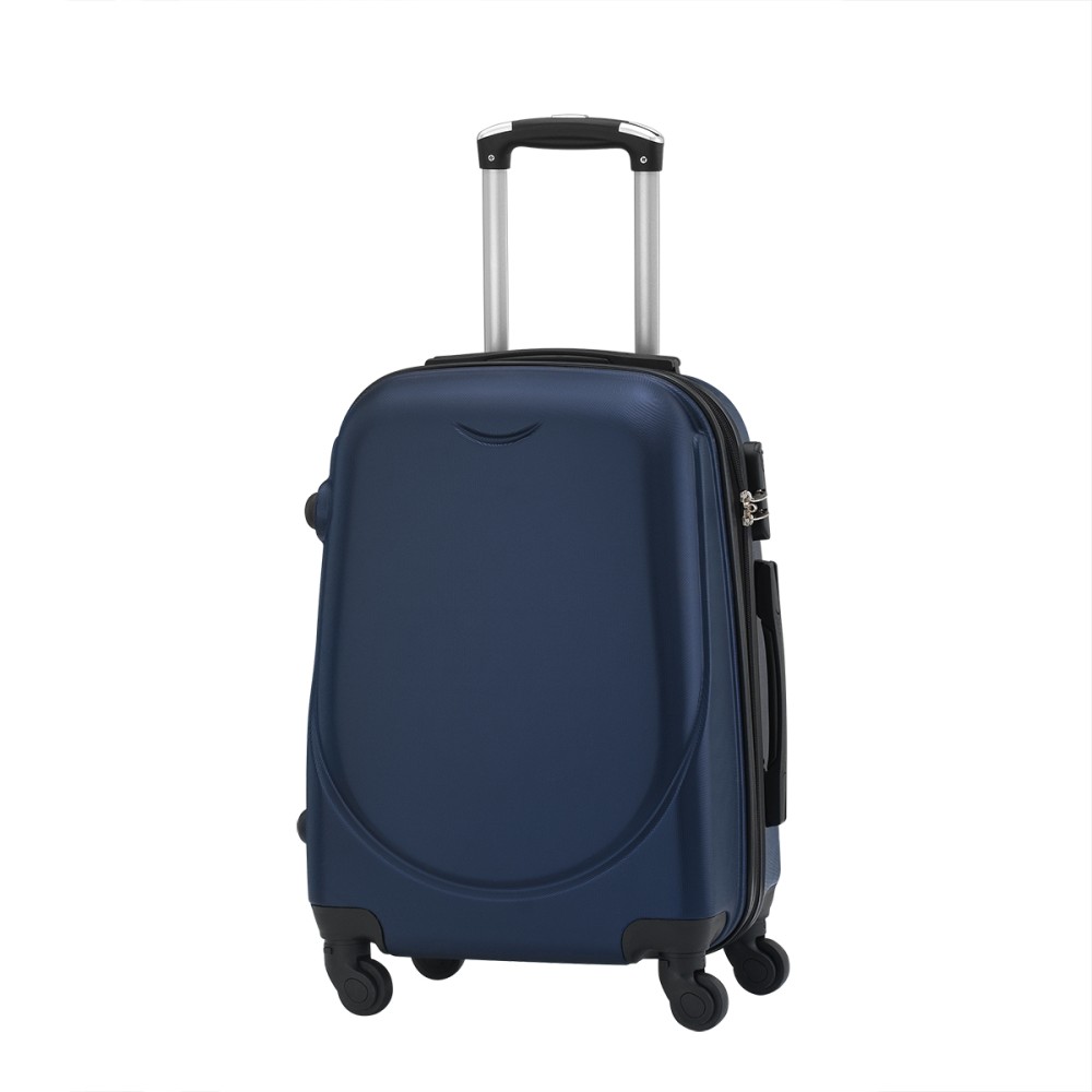 020202320NOVAKER2002620copy-1000x1000-1.jpg Βαλίτσα trolley μπλε navy λεία