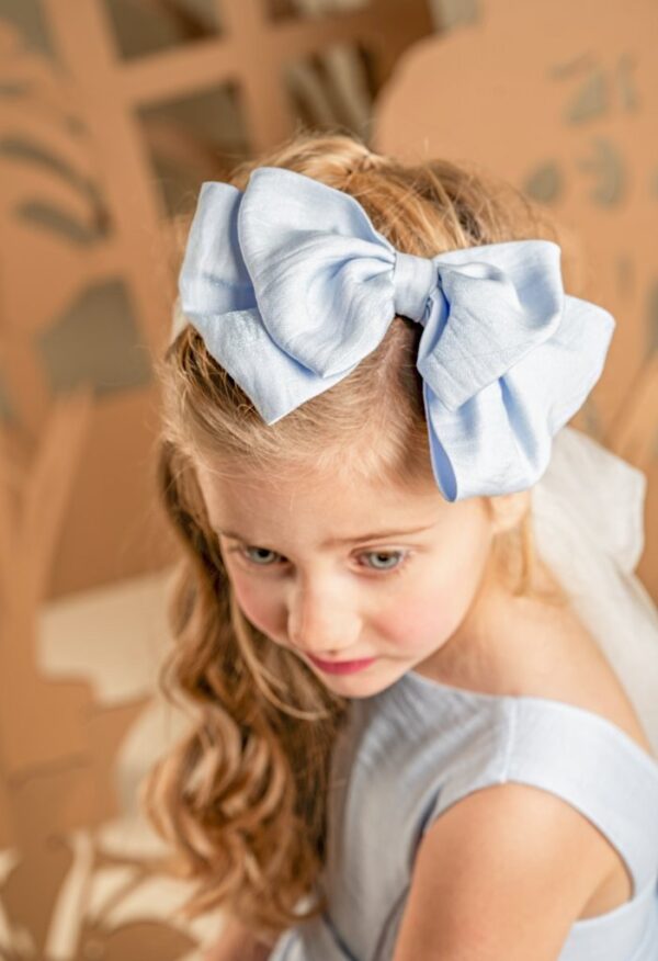 Βαπτιστικό Φόρεμα Baby Bloom 126.142.6980