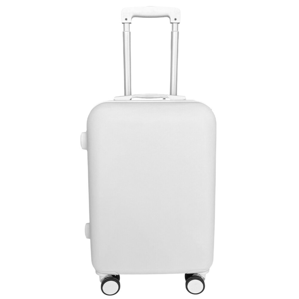 189A0303-9C12-8934-85B4-019E2B374759_1.jpg Βαλίτσα trolley 20″ off white ματ