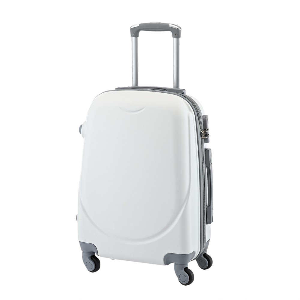 202320NOVAKER200263-1000x1000-1.jpg Βαλίτσα trolley λευκή λεία