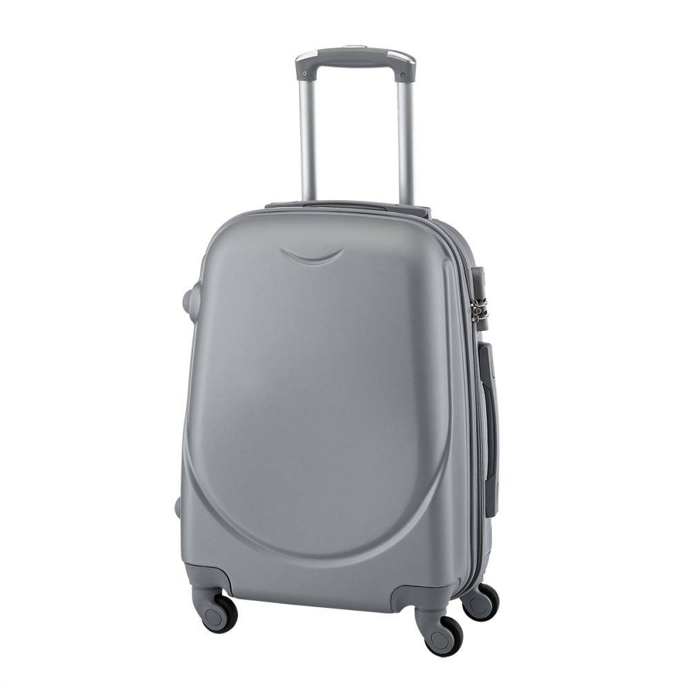 202320NOVAKER200270-1000x1000-1.jpg Βαλίτσα trolley ασημί λεία