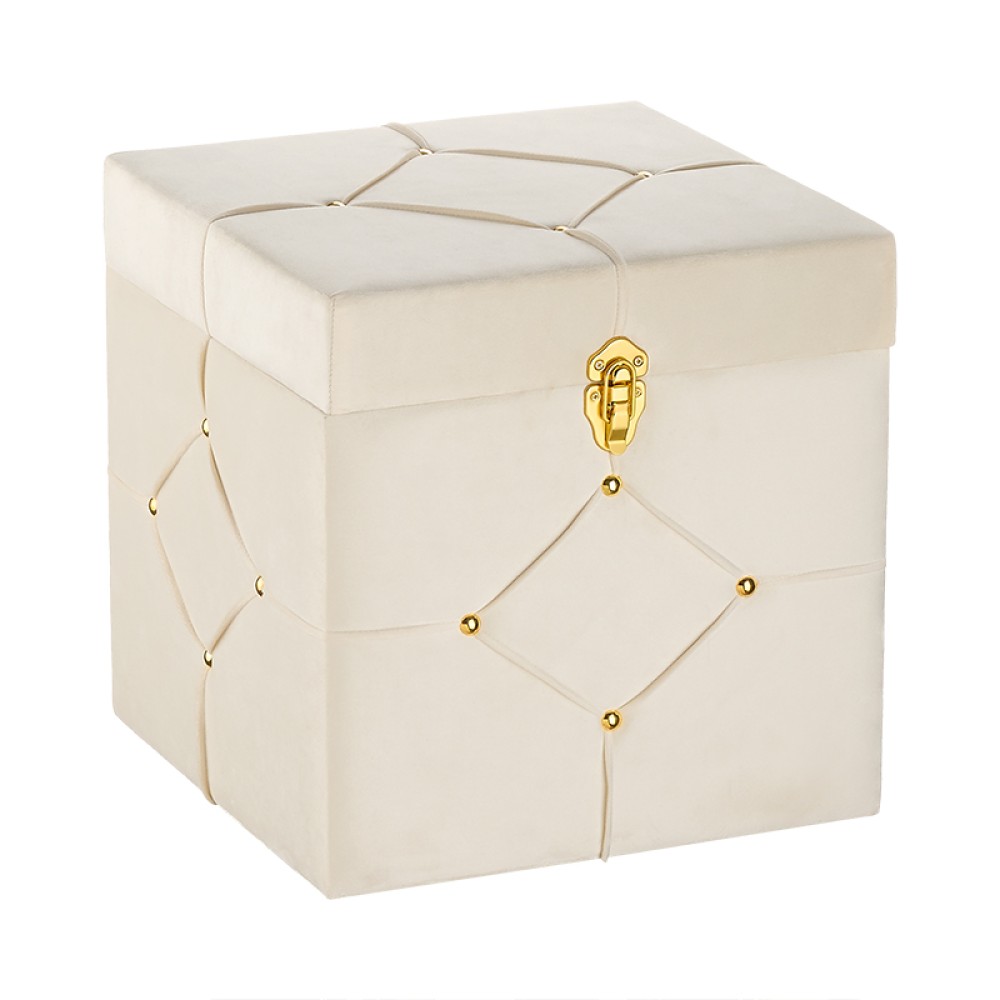 202520NVK202507220BEIGE20copy-1000x1000-1.jpg Μπαούλο βάπτισης BOX NVK-25072 beige