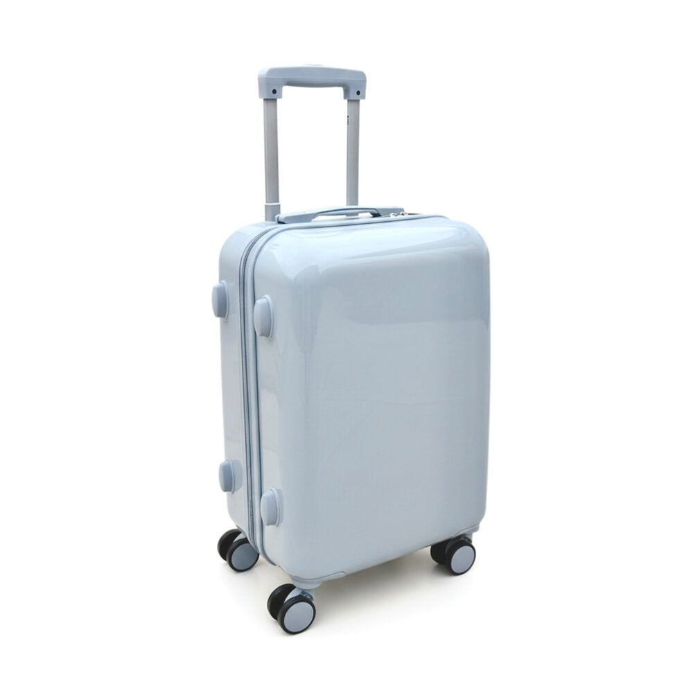 797B2403-D8EB-FAEE-994C-019CF6E87D52_1.jpg Βαλίτσα trolley 20″ γυαλιστερή dusty blue
