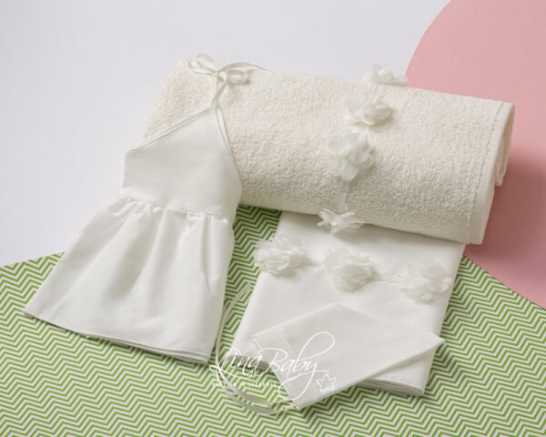 Lina_Baby_1527_1-1.jpg 1527 Σετ Λαδοπάνου Bouquet