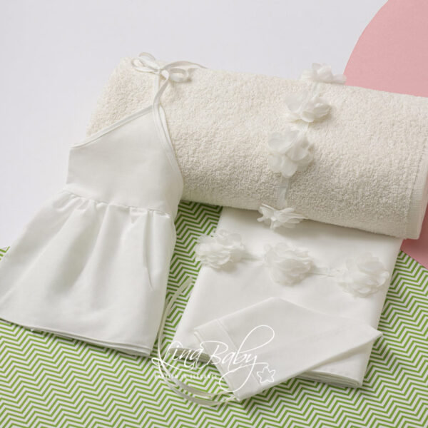 Lina_Baby_1527_1-1.jpg 1527 Σετ Λαδοπάνου Bouquet