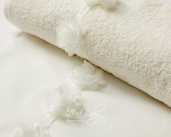 Lina_Baby_1527_2-1.jpg 1527 Σετ Λαδοπάνου Bouquet