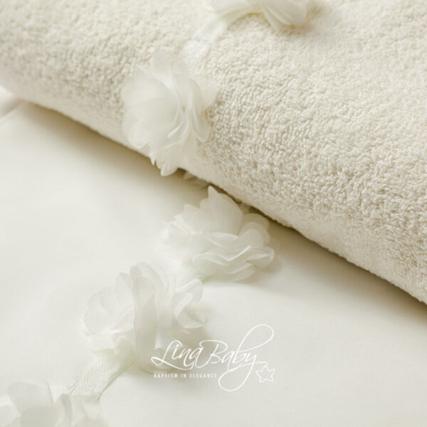 Lina_Baby_1527_2-1.jpg 1527 Σετ Λαδοπάνου Bouquet
