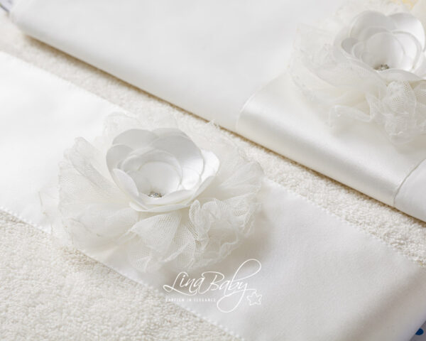 Lina_Baby_1538_2-1.jpg 1538 Σετ Λαδοπάνου Pavlova
