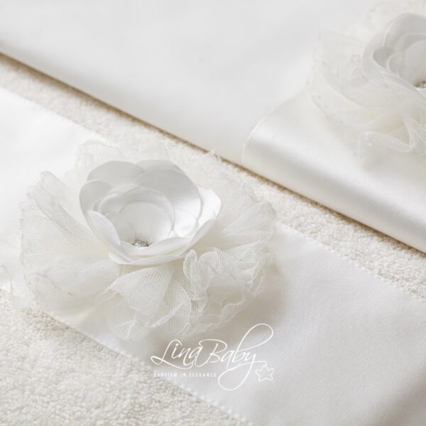 Lina_Baby_1538_2-1.jpg 1538 Σετ Λαδοπάνου Pavlova