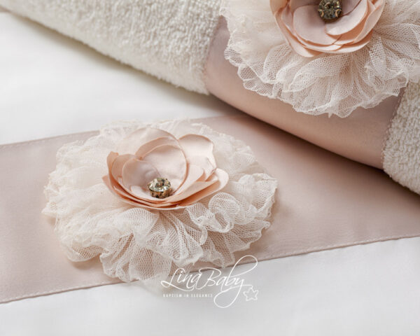 Lina_Baby_1538_3-1.jpg 1538 Σετ Λαδοπάνου Pavlova