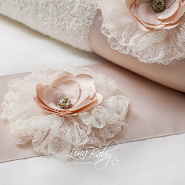 Lina_Baby_1538_3-1.jpg 1538 Σετ Λαδοπάνου Pavlova