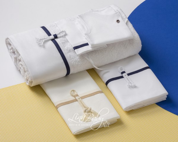 Lina_Baby_1540_1-640x480-1.jpg 1540 Σετ Λαδοπάνου Nautical Rope