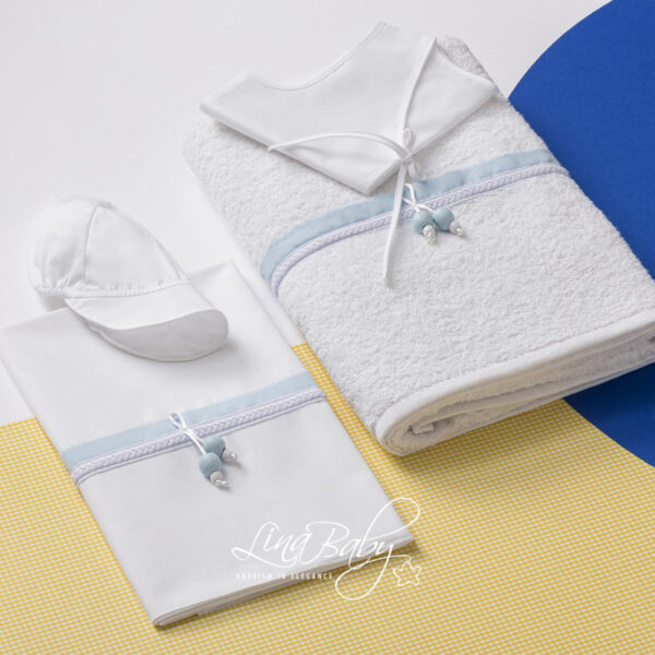 Lina_Baby_1556_1.jpg 1556 Σετ Λαδοπάνου Baby Boom
