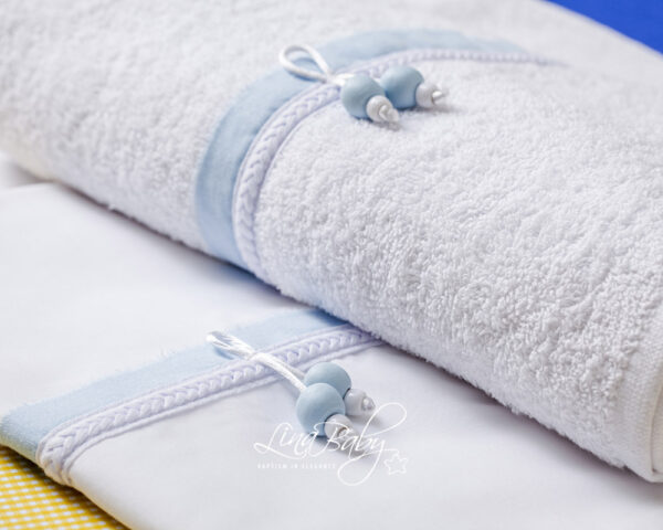 Lina_Baby_1556_2.jpg 1556 Σετ Λαδοπάνου Baby Boom