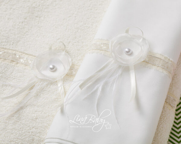 Lina_Baby_1567_3.jpg 1567 Σετ Λαδοπάνου Erica