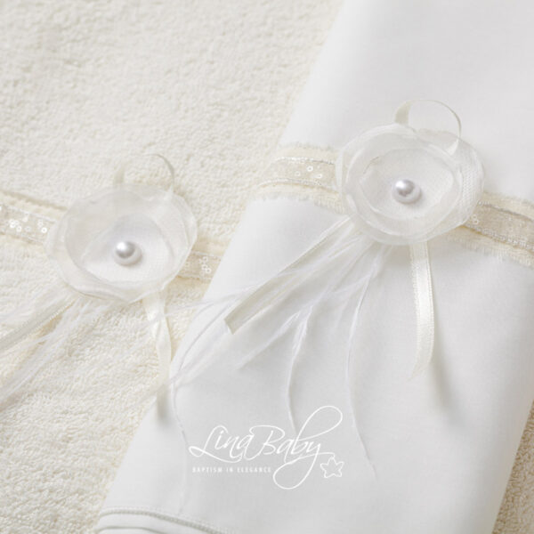 Lina_Baby_1567_3.jpg 1567 Σετ Λαδοπάνου Erica