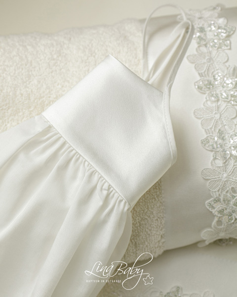 Lina_Baby_1598_3.jpg 1598 Σετ Λαδοπάνου Αγάπη
