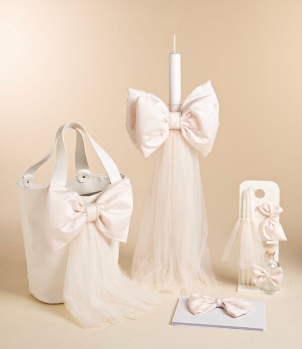 k26.09.jpg Σετ Βαπτιστικών Κορίτσι Baby Bloom K26.09