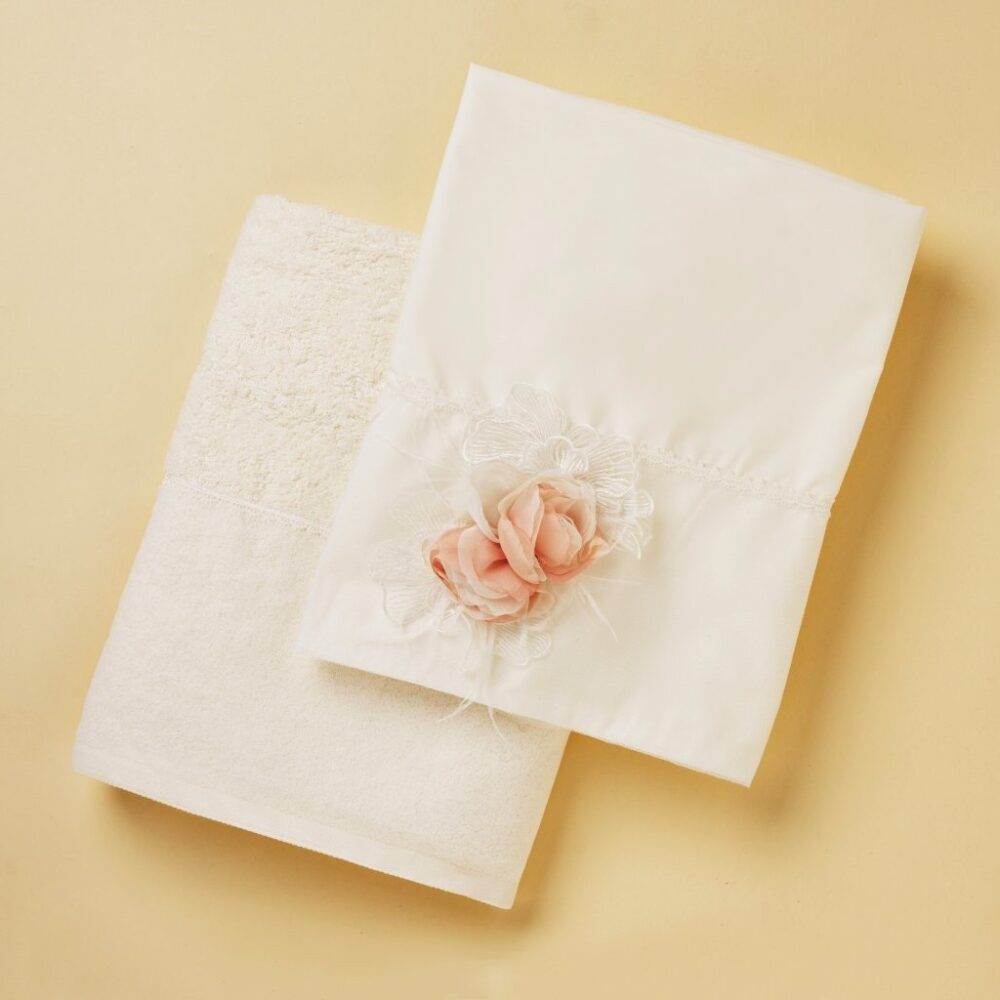 ld26.69.2650.jpg LD26.69.2650 Λαδόπανα για κορίτσι Βaby Bloom