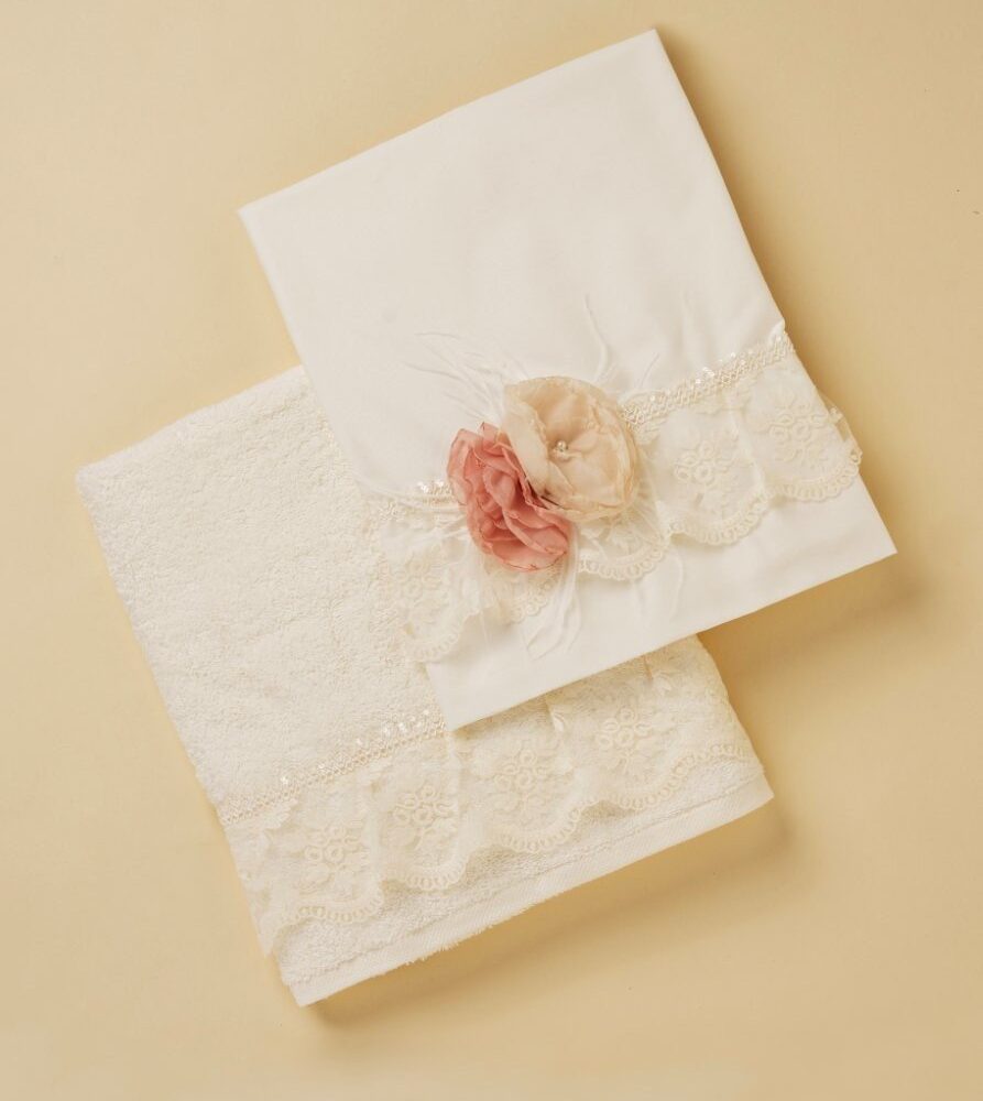 ld26.72.2650.jpg LD26.72.2650 Λαδόπανα για κορίτσι Βaby Bloom
