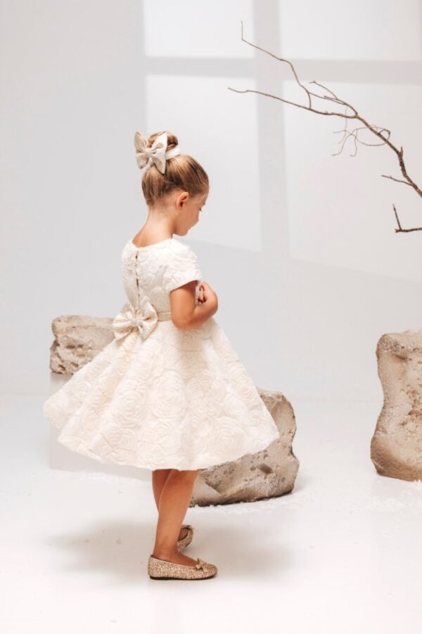 BabyBloom_Winter26-102.jpg Βαπτιστικό Φόρεμα Baby Bloom 126.600.7590