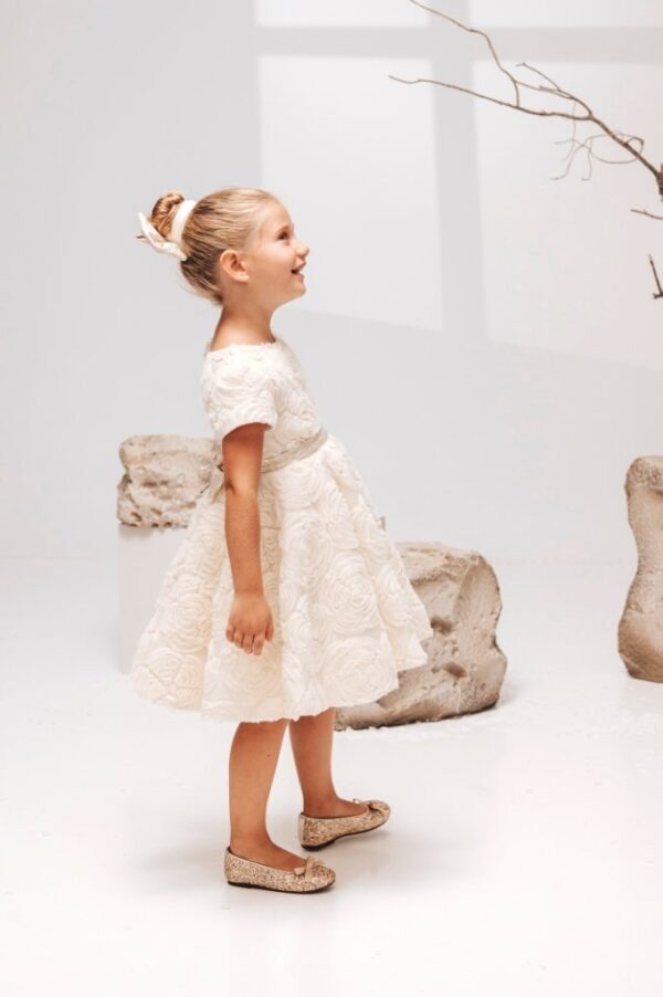 BabyBloom_Winter26-104.jpg Βαπτιστικό Φόρεμα Baby Bloom 126.600.7590